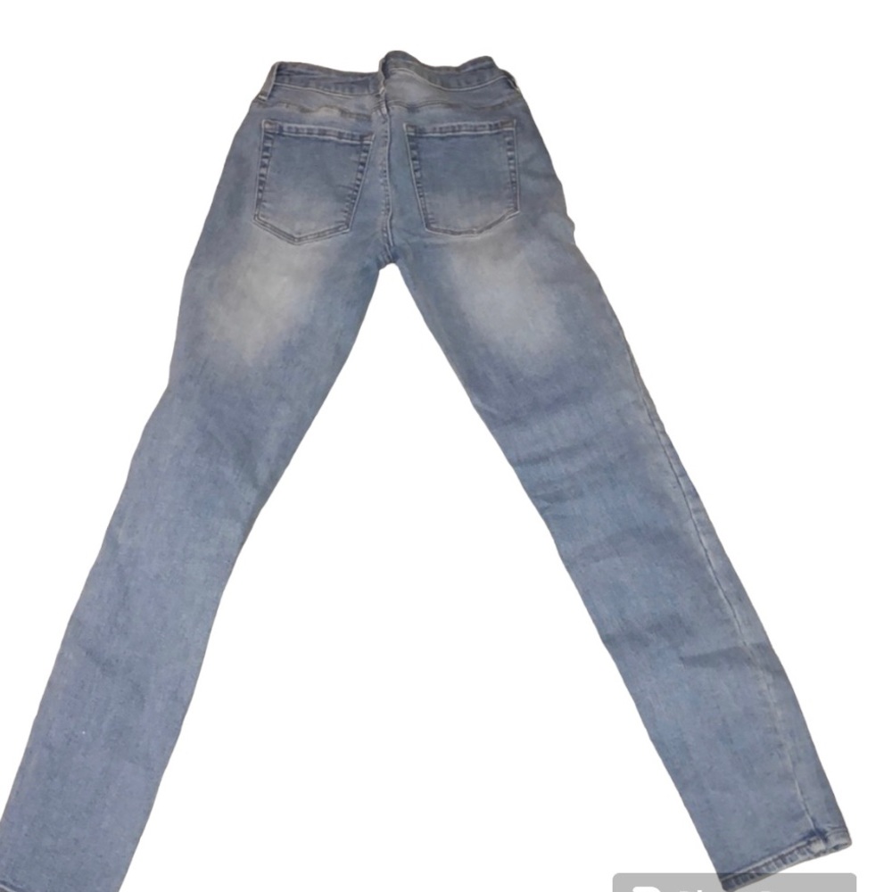 Pac Sun Jeans - Picture 6 of 7